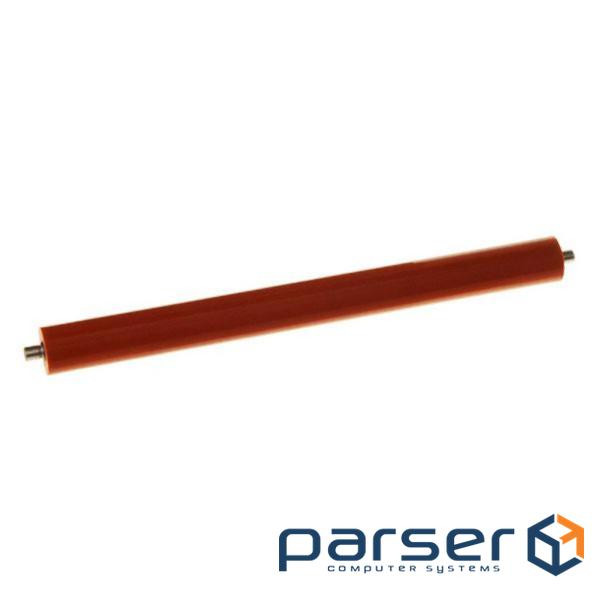 Вал гумовий HP LJ 1022 LPR-1022 (RC1-5572/RC1-5582) Veaye (RC1-5573-VE)