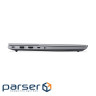 Ноутбук LENOVO ThinkBook 14 G8 IAL Arctic Gray (21SJ007DRA)