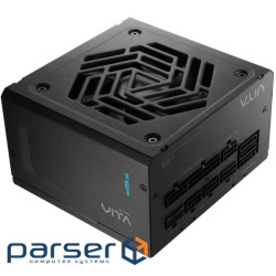 Блок живлення FSP 750W (VITA-750GM)
