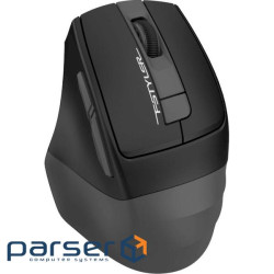 Миша A4TECH Fstyler FG35C Plus Gray (FG35C Plus (Grey))