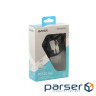 Миша A4TECH Fstyler FG35C Plus Gray (FG35C Plus (Grey))