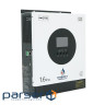 Гібридний інвертор ENERGY PROMAX VM II-1600W-12V, 2000VA / 1600W, 12V, стру (ENERGY VM II-1600W-12V)