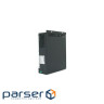 Гібридний інвертор ENERGY PROMAX VM II-1600W-12V, 2000VA / 1600W, 12V, стру (ENERGY VM II-1600W-12V)