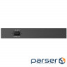 Комутатор мережевий D-Link DGS-1008MP