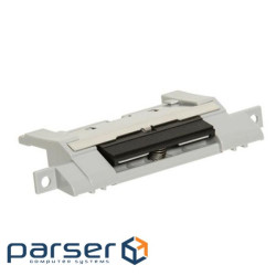 Гальмівний майданчик HP LJ 5200/M5025/5035/435/701/706 лоток 2 аналог RM1-2546 AHK (3205000)