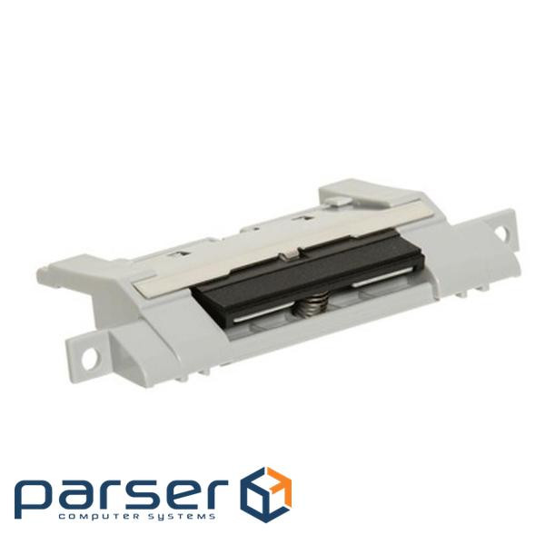 Гальмівний майданчик HP LJ 5200/M5025/5035/435/701/706 лоток 2 аналог RM1-2546 AHK (3205000)