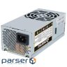 Блок живлення Chieftec 300W (GPF-300P)