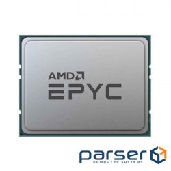AMD CPU 100-100000041WOF AMD EPYC Model 7262 8C Retail