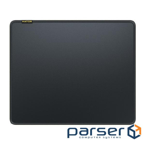 Килимок HATOR Tonn EVO M (HTP-021)