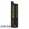 Килимок HATOR Tonn EVO M (HTP-021)