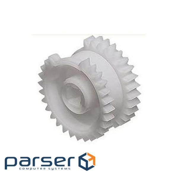Coupling HP LJ P2015/P2055/iR1133 analogue RM1-4275/RU5-0926/RU5-0925 AHK (3205885)