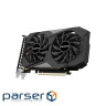 Відеокарта GIGABYTE GeForce RTX 3050 WindForce OC V2 6G (GV-N3050WF2OCV2-6GD)