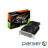 Відеокарта GIGABYTE GeForce RTX 3050 WindForce OC V2 6G (GV-N3050WF2OCV2-6GD)