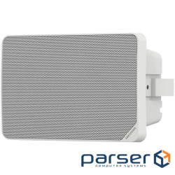 Аналоговый динамик Hikvision DS-QAE0120G1R