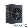 Блок живлення Seasonic 650W FOCUS-SPX-650