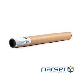 Термоплівка HP LJ M402/M403/M426/M427, Welldo Select, з мастилом (RM2-5425-WDE) (RM2-5425-WDE)