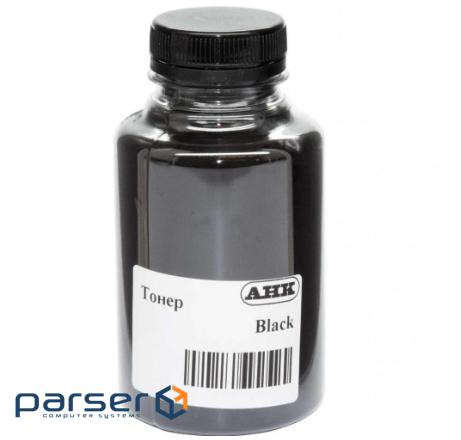 Тонер Pantum P1000/1050 90г AHK (3203059)