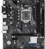 Материнська плата ASROCK H510M-HDV/M.2 SE