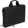 Сумка для ноутбука Vinga 17.3" NB1730 black (NB1730BK)