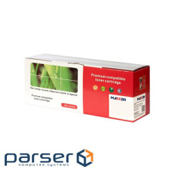 Картридж Makkon Canon 067 для MF-655/651/631 magenta (MN-CAN-067M)