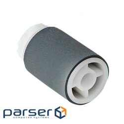 Ролик відділення паперу Toshiba E-Studio 16/163 аналог 6LH46302000 VTC (6LH46302000VTC)