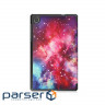 Чехол-книжка BeCover Smart для Lenovo Tab M8 (4rd Gen) TB-300FU Space (709219)