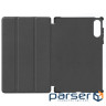 Чохол до планшета BeCover Smart Case Lenovo Idea Tab Pro (2nd Gen) TB390FU 13.0" Don"t Touch (715807