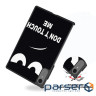 Чохол до планшета BeCover Smart Case Lenovo Idea Tab Pro (2nd Gen) TB390FU 13.0" Don"t Touch (715807