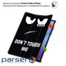 Чохол до планшета BeCover Smart Case Lenovo Idea Tab Pro (2nd Gen) TB390FU 13.0" Don"t Touch (715807