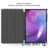 Чохол до планшета BeCover Smart Case Lenovo Idea Tab Pro (2nd Gen) TB390FU 13.0" Don"t Touch (715807