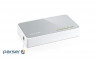 Комутатор мережевий TP-Link TL-SF1008D