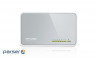 Комутатор мережевий TP-Link TL-SF1008D