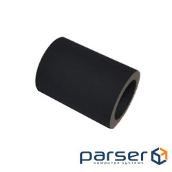 Roller Sharp SF2116/2118/2314 analog NROLR1049FCZ2/NROLR1049FCZ1 AHK (3204907)
