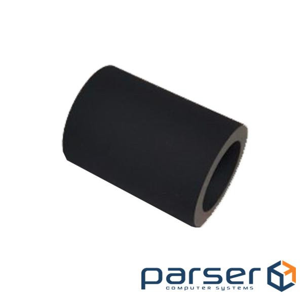 Ролик Sharp SF2116/2118/2314 аналог NROLR1049FCZ2/NROLR1049FCZ1 AHK (3204907)