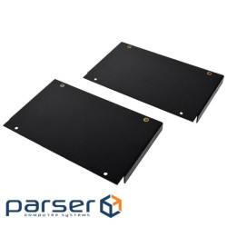 Перехідний елемент вентиляторного блоку CMS MGSE