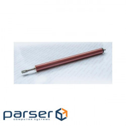 Rubber shaft HP LJ Pro M102/104/106/130/132/134, RM2-1652-LPR/LPR-M102-VE AHK (3205170)