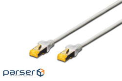 Patch cord Digitus DK-1644-A-030