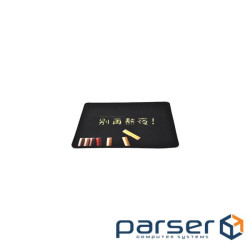 Килимок для миші Китайський ієрогліф (9795)