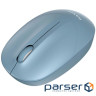 Мишка Havit HV-MS54GT Wireless Blue (6939119080082)
