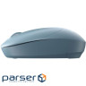 Мишка Havit HV-MS54GT Wireless Blue (6939119080082)