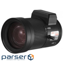 Об'єктив Hikvision TV0550D-MPIR