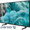 Телевізор SAMSUNG QE55Q7FAAUXUA
