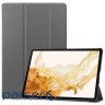 Чохол до планшета BeCover Smart Case Samsung Tab S9 Plus (SM-X810/SM-X816)/S9 FE Plus (SM-X (710324)