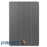 Чохол до планшета BeCover Smart Case Samsung Tab S9 Plus (SM-X810/SM-X816)/S9 FE Plus (SM-X (710324)
