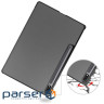 Чохол до планшета BeCover Smart Case Samsung Tab S9 Plus (SM-X810/SM-X816)/S9 FE Plus (SM-X (710324)