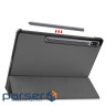 Чохол до планшета BeCover Smart Case Samsung Tab S9 Plus (SM-X810/SM-X816)/S9 FE Plus (SM-X (710324)