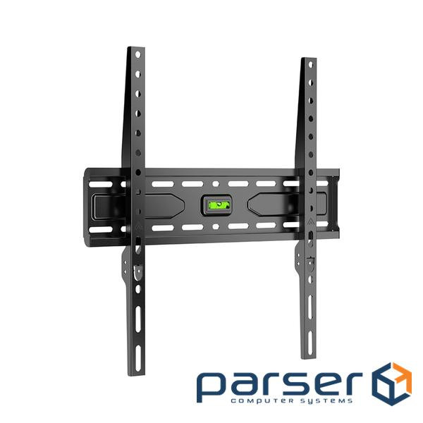 Кронштейн ITech PK4F ITECH PK4F