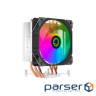 Кулер для процесора Gamemax Ice Blade Frgb