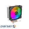 Кулер для процесора Gamemax Ice Blade Frgb