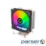 Кулер для процесора Gamemax Ice Blade Frgb